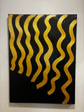 Titled: Loose Ends
