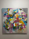 Titled: Limitless